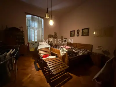 Stan 162 m², Rijeka Centar - strog centar grada - 3