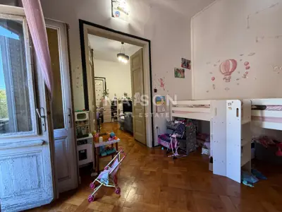Stan 162 m², Rijeka Centar - strog centar grada - 5