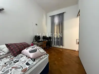 Stan 162 m², Rijeka Centar - strog centar grada - 7