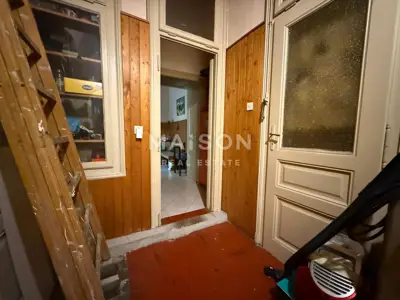 Stan 162 m², Rijeka Centar - strog centar grada - 13
