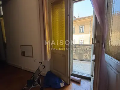 Stan 162 m², Rijeka Centar - strog centar grada - 8