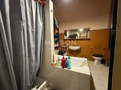 Stan 162 m², Rijeka Centar - strog centar grada - 12