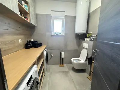 Apartment for sale in Valdebek, 115,2 m² - 15