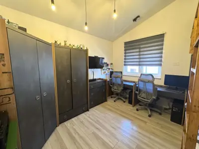 Apartment for sale in Valdebek, 115,2 m² - 12