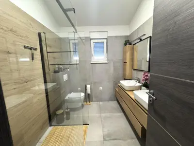 Apartment for sale in Valdebek, 115,2 m² - 11
