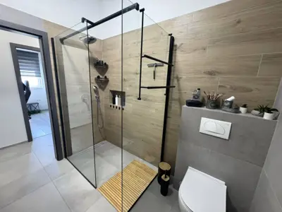 Apartment for sale in Valdebek, 115,2 m² - 17