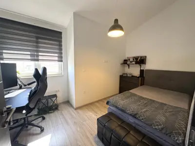 Apartment for sale in Valdebek, 115,2 m² - 10