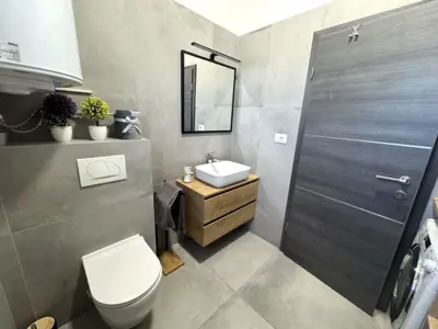 Apartment for sale in Valdebek, 115,2 m² - 20