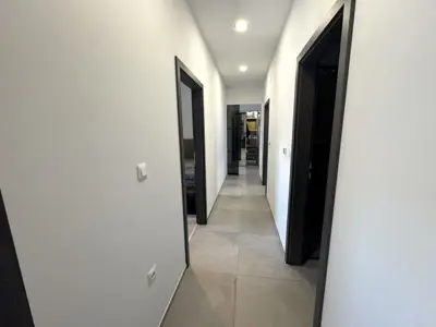 Apartment for sale in Valdebek, 115,2 m² - 14