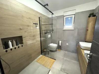 Apartment for sale in Valdebek, 115,2 m² - 18