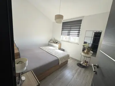 Apartment for sale in Valdebek, 115,2 m² - 22