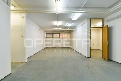 Gewerbeimmobilie zur Miete in Peščenica, 174 m² - 5