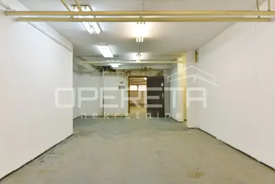 Gewerbeimmobilie zur Miete in Peščenica, 174 m² - 7