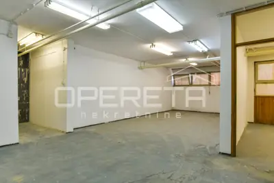 Gewerbeimmobilie zur Miete in Peščenica, 174 m² - 6