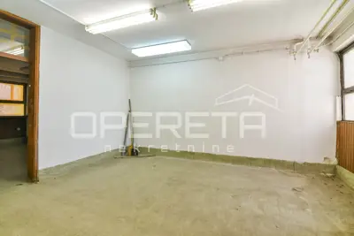 Gewerbeimmobilie zur Miete in Peščenica, 174 m² - 3