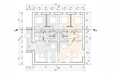 Wohnung zum Kauf in Malinska, 63,4 m² - 9