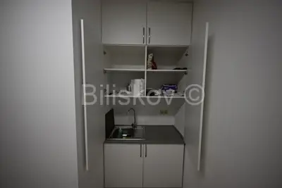 Seget Donji, Gewerberaum 53 m², langfristige Miete - 7