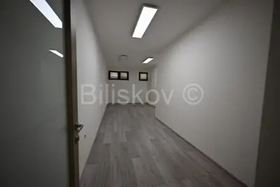 Seget Donji, Gewerberaum 53 m², langfristige Miete - 3