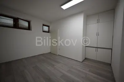Seget Donji, Gewerberaum 53 m², langfristige Miete - 4