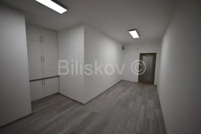 Seget Donji, Gewerberaum 53 m², langfristige Miete - 5