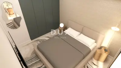 Apartment for sale in Medulin, 59,5 m² - 20