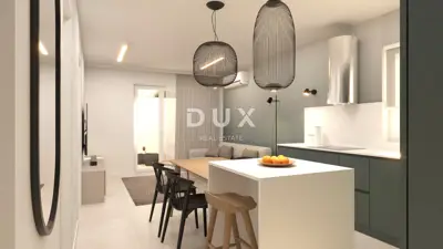 Apartment for sale in Medulin, 59,5 m² - 14