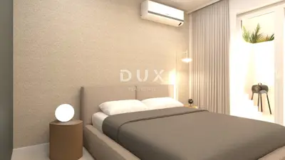 Apartment for sale in Medulin, 59,5 m² - 19