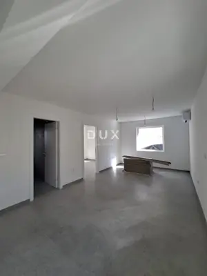 Apartment for sale in Medulin, 59,5 m² - 5