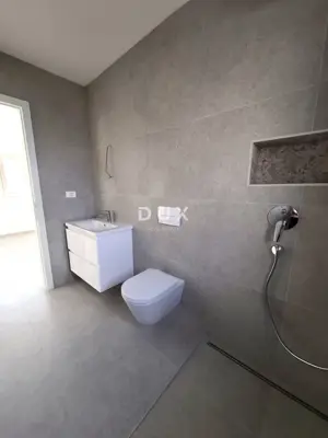 Apartment for sale in Medulin, 59,5 m² - 11