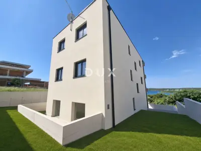 Apartment for sale in Medulin, 59,5 m² - 3