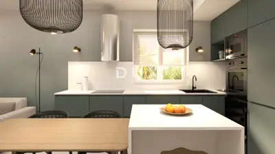 Apartment for sale in Medulin, 59,5 m² - 18