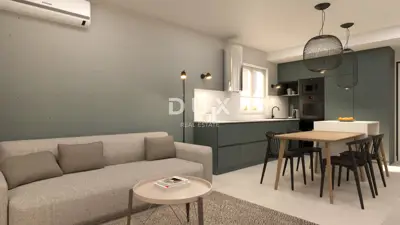 Apartment for sale in Medulin, 59,5 m² - 16