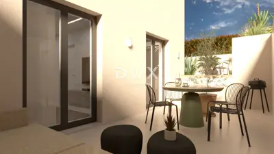 Apartment for sale in Medulin, 59,5 m² - 15