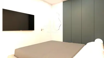Apartment for sale in Medulin, 59,5 m² - 21