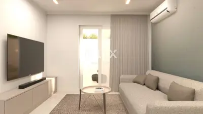 Apartment for sale in Medulin, 59,5 m² - 12