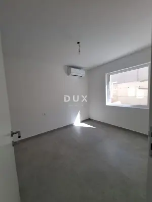 Apartment for sale in Medulin, 59,5 m² - 6