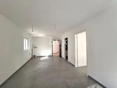 Apartment for sale in Medulin, 59,5 m² - 4