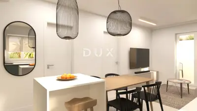 Apartment for sale in Medulin, 59,5 m² - 13
