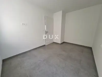 Apartment for sale in Medulin, 59,5 m² - 7