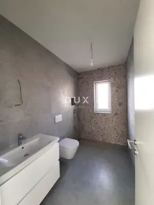 Apartment for sale in Medulin, 59,5 m² - 10