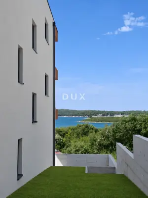Apartment for sale in Medulin, 59,5 m²