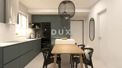 Apartment for sale in Medulin, 59,5 m² - 17