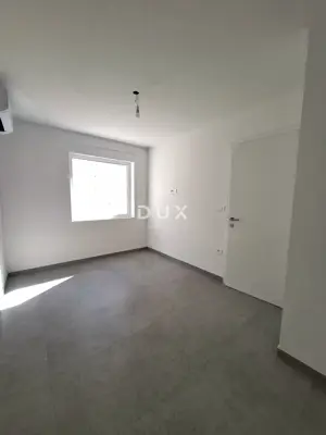 Apartment for sale in Medulin, 59,5 m² - 8