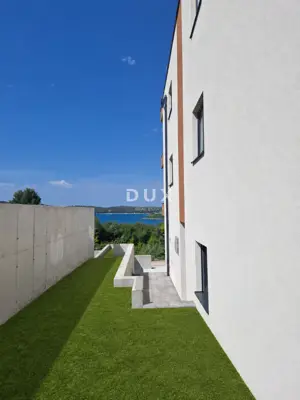 Apartment for sale in Medulin, 59,5 m² - 2