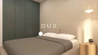 Apartment for sale in Medulin, 59,5 m² - 22