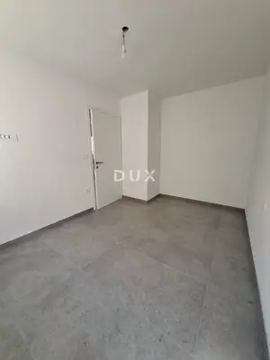 Apartment for sale in Medulin, 59,5 m² - 9