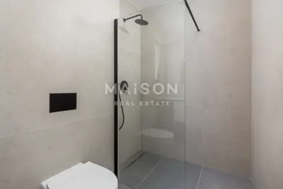 Wohnung 106 m², Opatija - Centar, Terrasse und 2 Garagenplätze - 18