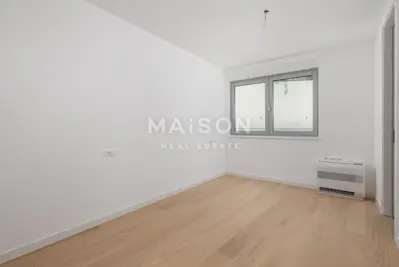Wohnung 106 m², Opatija - Centar, Terrasse und 2 Garagenplätze - 14
