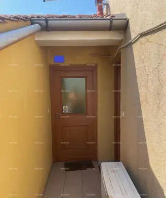 2-Zimmer-Wohnung, VABRIGA, 68 m², mit Pool - 18