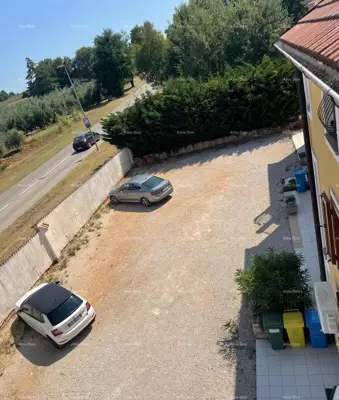 2-Zimmer-Wohnung, VABRIGA, 68 m², mit Pool - 19